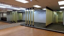 Futsing Association Building (D8), Retail #559649221